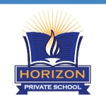 Horizon Private School, Abu Dhabi